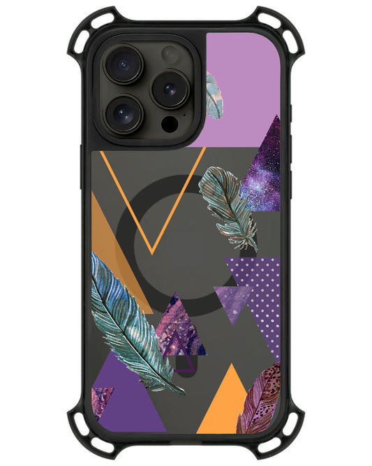 iPhone Ultimate Model-Z - Fantasy 2.0