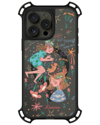 iPhone Ultimate Model-Z - Get Better