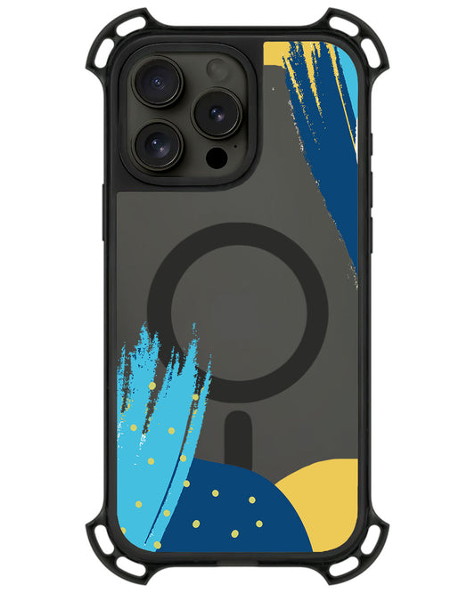 iPhone Ultimate Model-Z - Glastonbury