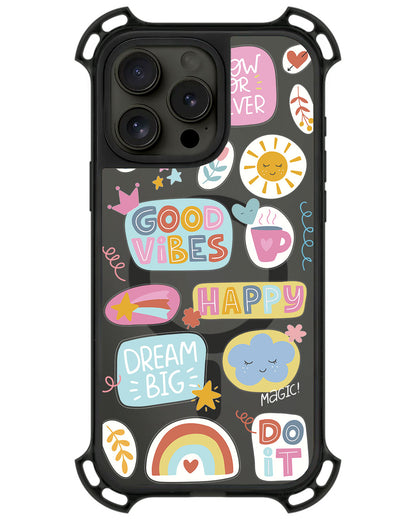 iPhone Ultimate Model-Z - Good Day 2.0
