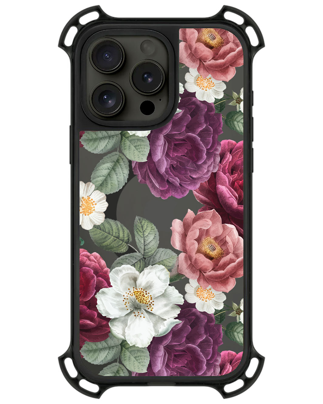 iPhone Ultimate Model-Z - Grace