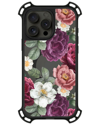 iPhone Ultimate Model-Z - Grace