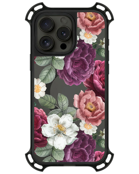 iPhone Ultimate Model-Z - Grace