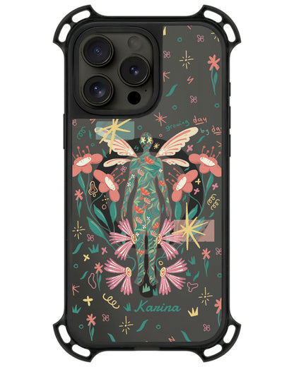 iPhone Ultimate Model-Z - Growing Day by Day