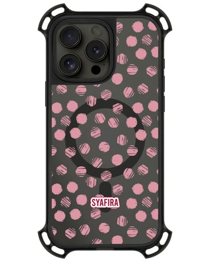 iPhone Ultimate Model-Z - Lipstick