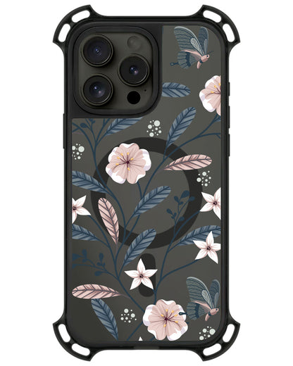 iPhone Ultimate Model-Z - Ivy