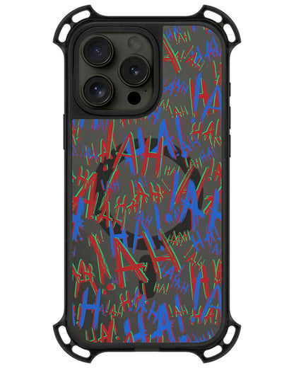 iPhone Ultimate Model-Z - Joker 6.0