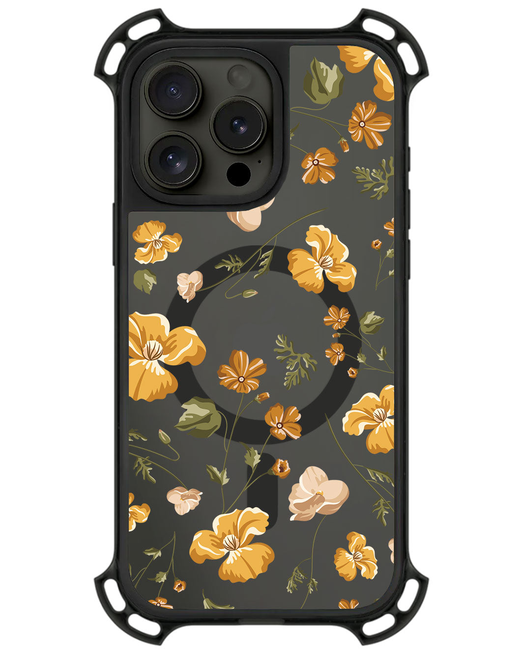 iPhone Ultimate Model-Z - Juliet