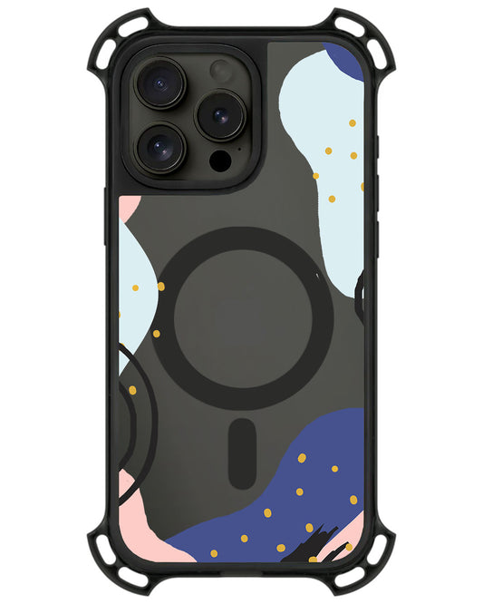iPhone Ultimate Model-Z - Kensington