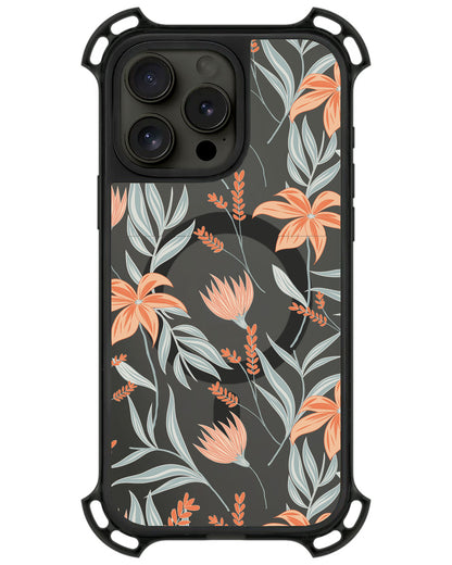 iPhone Ultimate Model-Z - Odolette