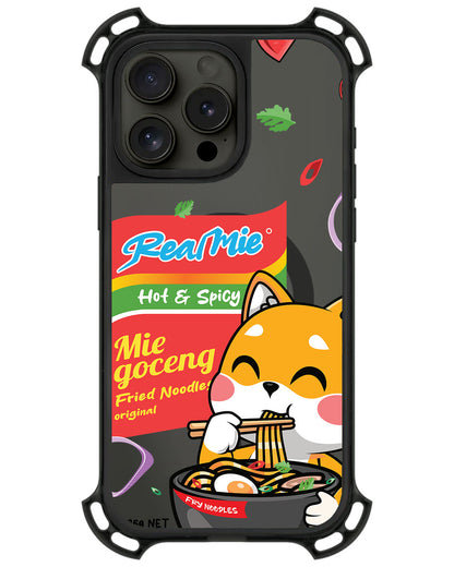 iPhone Ultimate Model-Z - Realmie