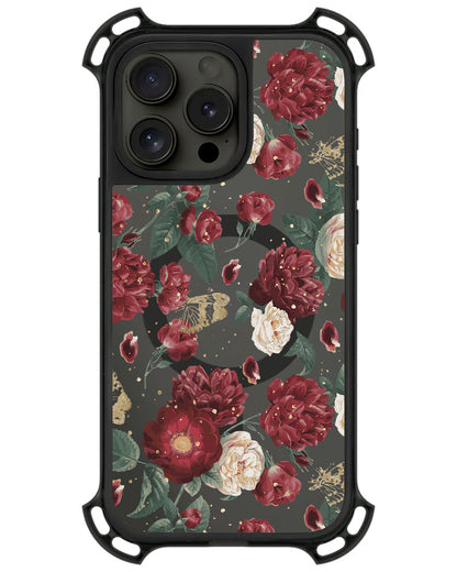 iPhone Ultimate Model-Z - Rosalie