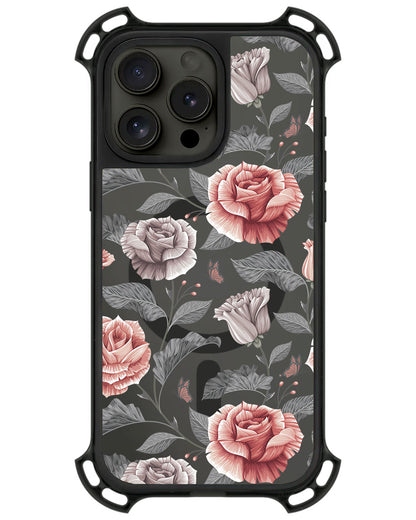 iPhone Ultimate Model-Z - Rosie