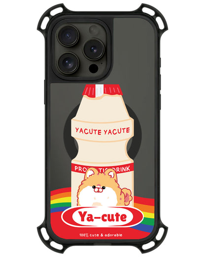 iPhone Ultimate Model-Z - Yacute
