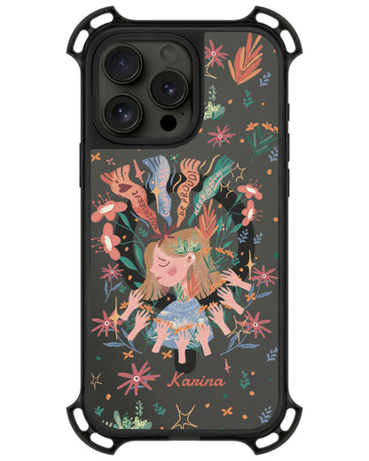 iPhone Ultimate Model-Z - You Deserve Love