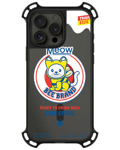 iPhone Ultimate Model-Z - Bee Brand