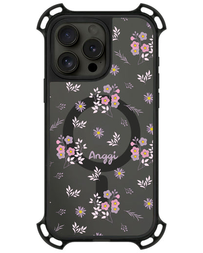 iPhone Ultimate Model-Z - Cherry Blossom