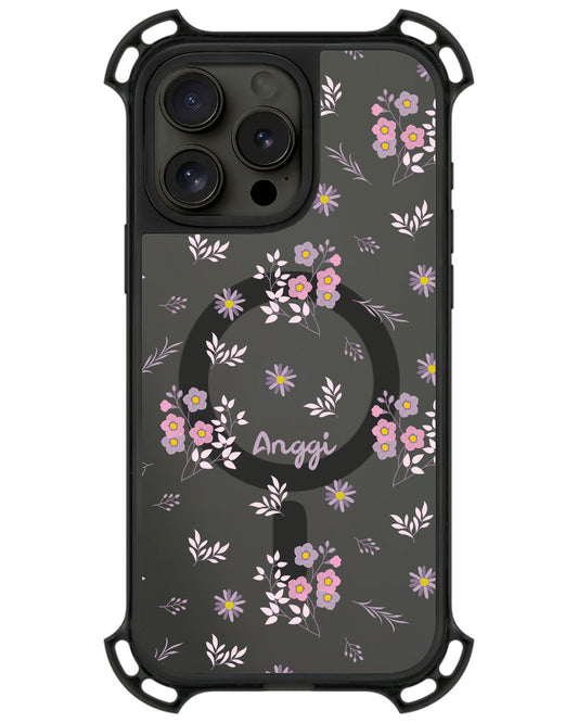 iPhone Ultimate Model-Z - Cherry Blossom