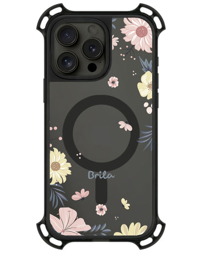 iPhone Ultimate Model-Z - Margaret