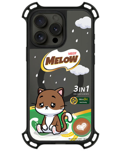 iPhone Ultimate Model-Z - Melow