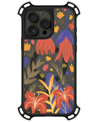 iPhone Ultimate Model-Z - Nature Lovers