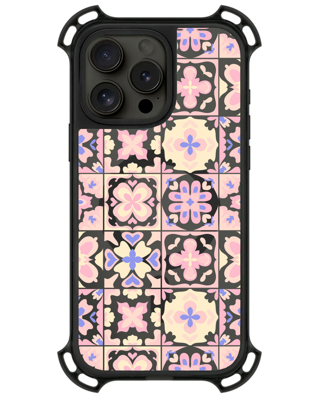 iPhone Ultimate Model-Z - Verona