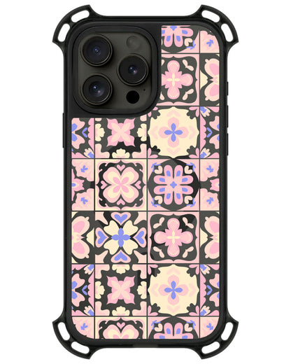 iPhone Ultimate Model-Z - Verona