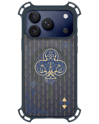 iPhone Ultimate Model-Z - Ace