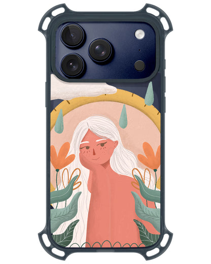 iPhone Ultimate Model-Z - Adara