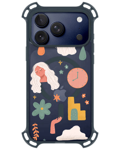 iPhone Ultimate Model-Z - Adara's World