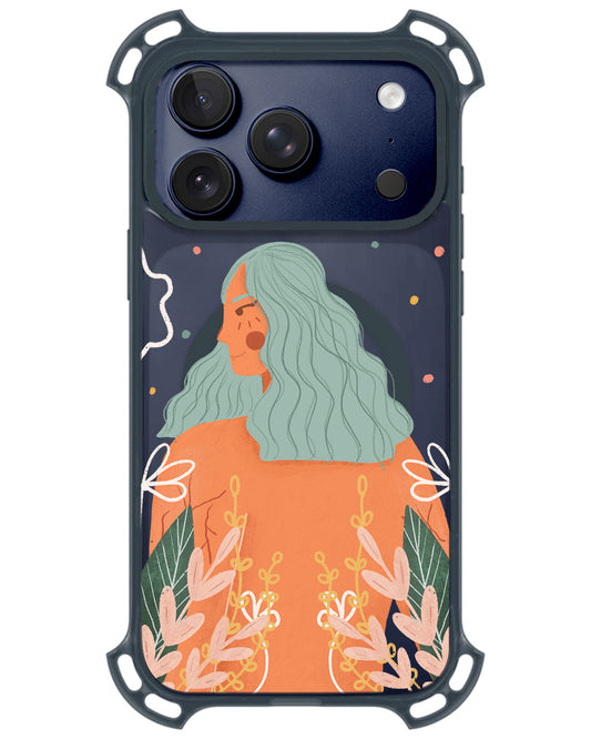 iPhone Ultimate Model-Z - Adena
