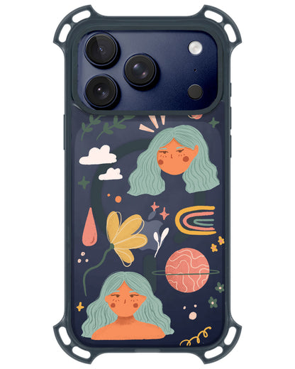 iPhone Ultimate Model-Z - Adena's World