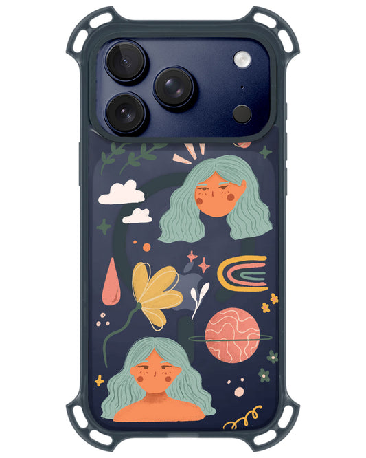 iPhone Ultimate Model-Z - Adena's World
