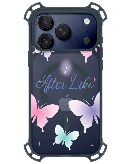 iPhone Ultimate Model-Z - IVE After Like