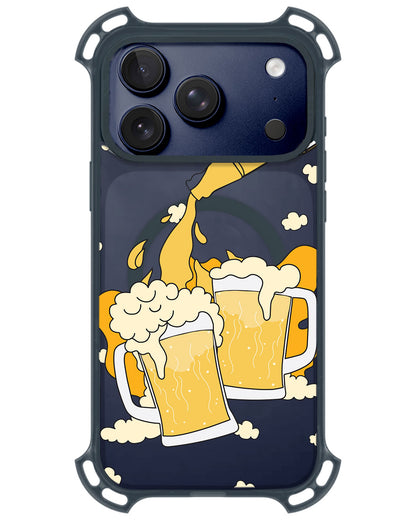 iPhone Ultimate Model-Z - CORONA