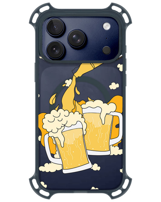 iPhone Ultimate Model-Z - CORONA