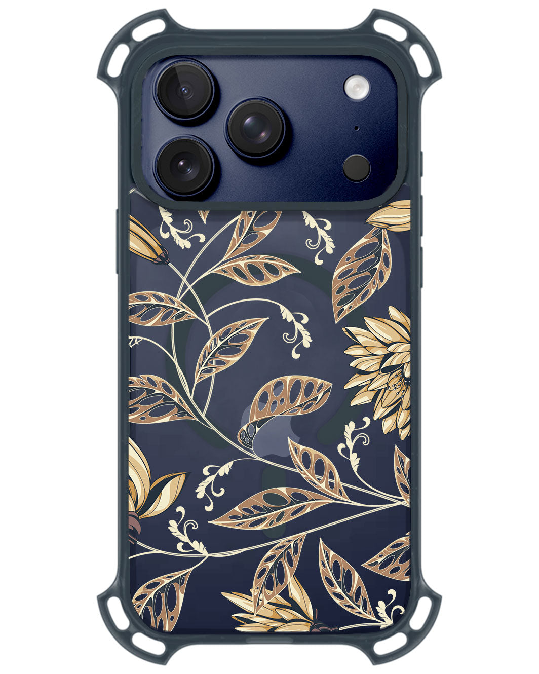 iPhone Ultimate Model-Z - Better Than Gold