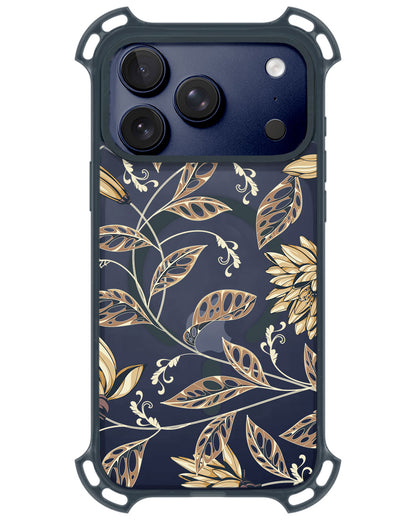 iPhone Ultimate Model-Z - Better Than Gold