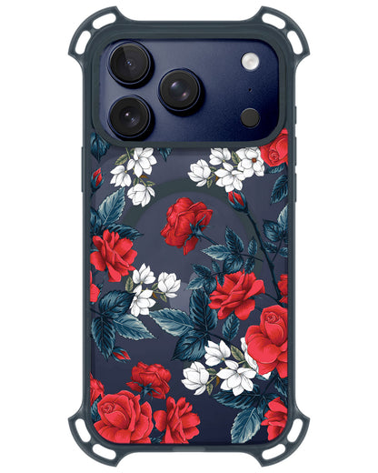 iPhone Ultimate Model-Z - Bianca