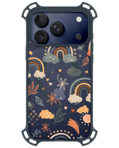 iPhone Ultimate Model-Z - Boho 2.0