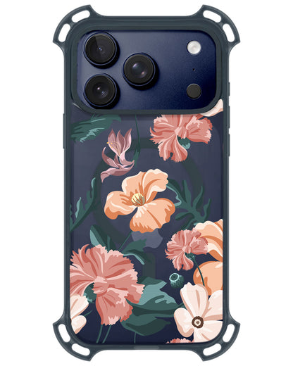 iPhone Ultimate Model-Z - Botanical Garden 1.0