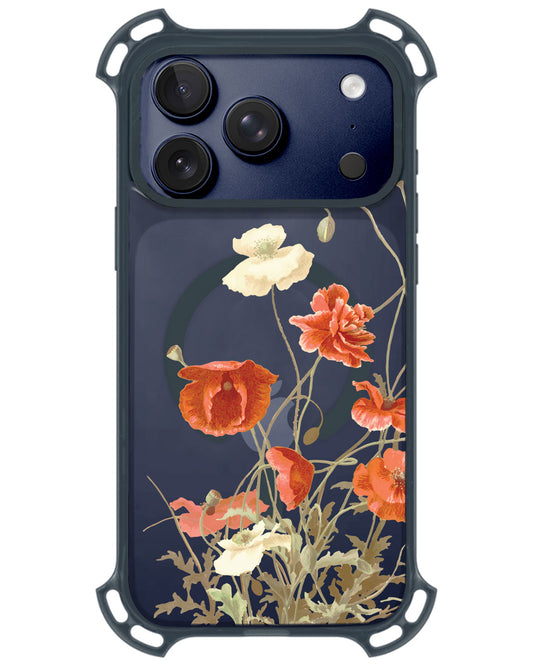 iPhone Ultimate Model-Z - Carissa