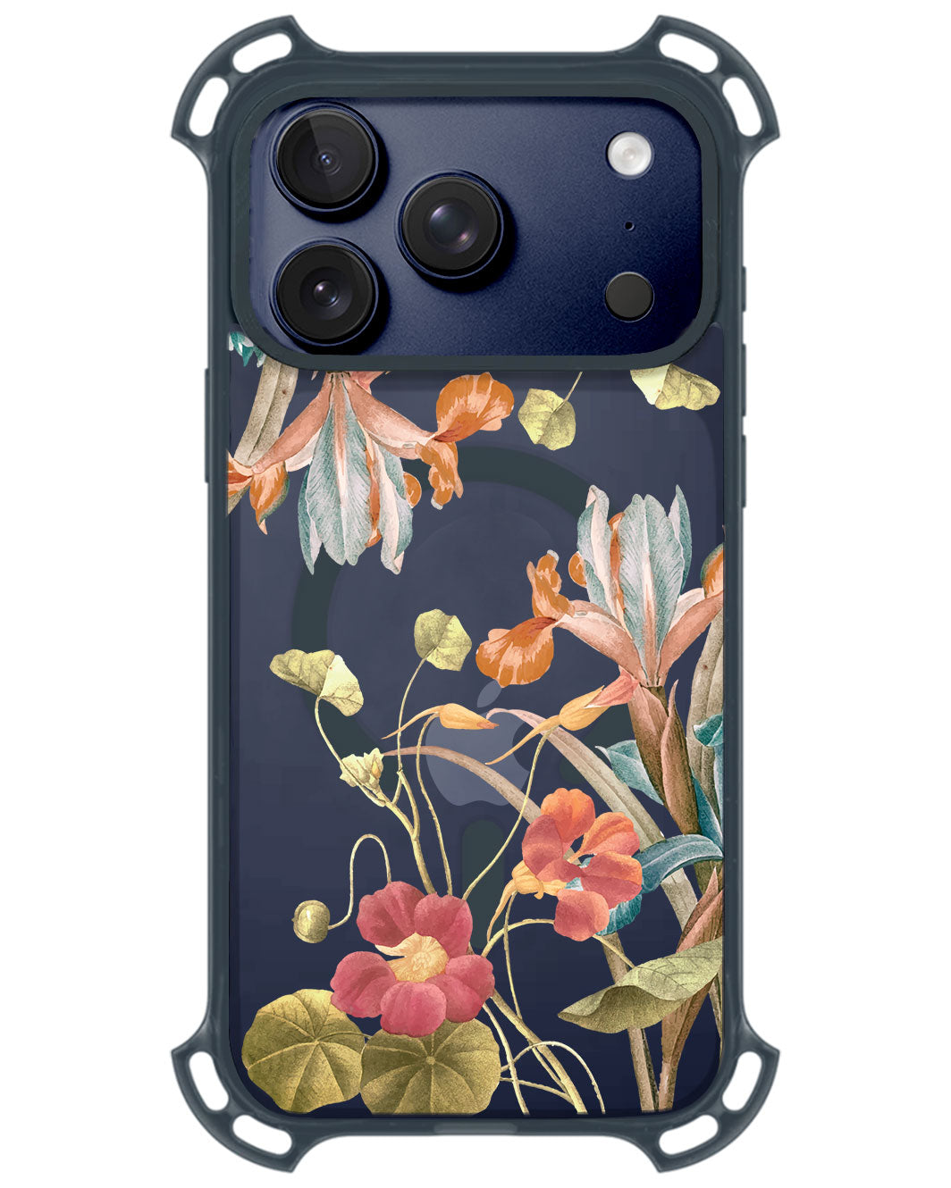 iPhone Ultimate Model-Z - Caroline