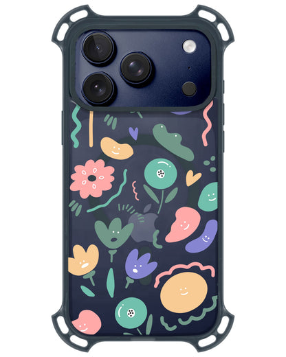 iPhone Ultimate Model-Z - Celestial