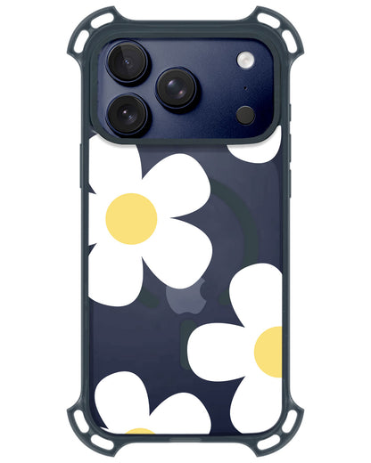 iPhone Ultimate Model-Z - Daisy 4.0