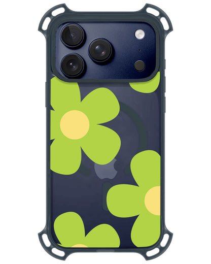 iPhone Ultimate Model-Z - Daisy Bloom
