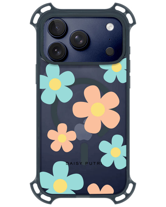 iPhone Ultimate Model-Z - Daisy Daze