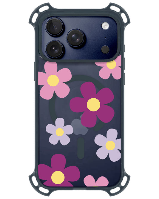 iPhone Ultimate Model-Z - Daisy Paradise