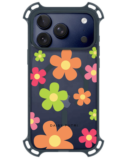 iPhone Ultimate Model-Z - Daisy Sunshine 2.0