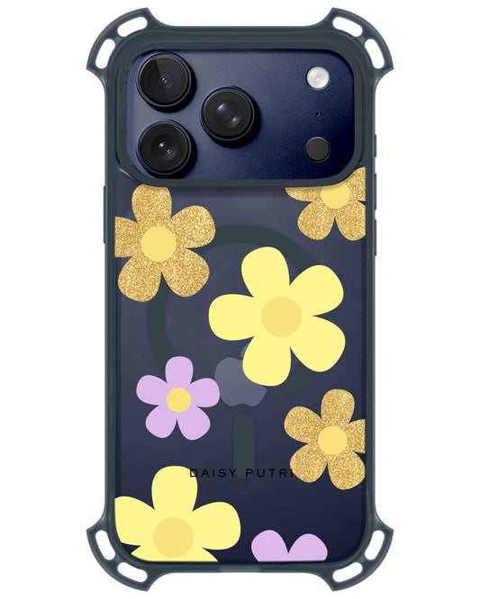 iPhone Ultimate Model-Z - Daisy Twinkle